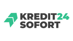 Kredite24 Sofort.de